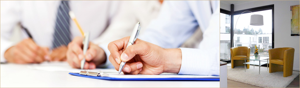OrbanPartner Header Datenschutz