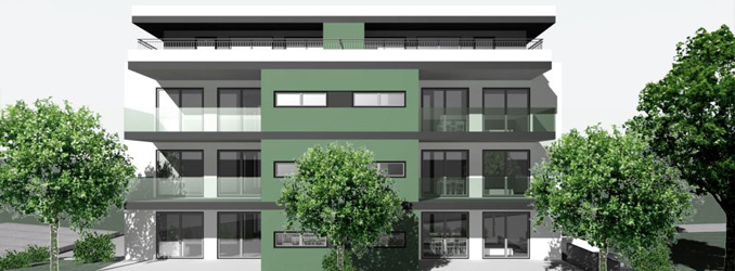 OrbanPartner NeubauProjekte PlatzAiraines