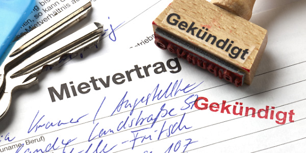 OP NL 600x300 Mietvertrag