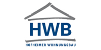 OrbanPartner Partner HWB