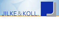 OrbanPartner Partner JilkeKoll