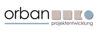 OrbanPartner Partner OrbanProjektentwicklung
