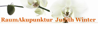 OrbanPartner Partner RaumAkupunktur