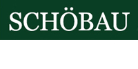 OrbanPartner Partner Schoebau