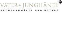 OrbanPartner Partner VaterJunghaenel
