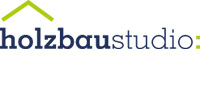 OrbanPartner Partner holzbaustudio