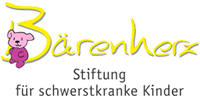 OP Web Logos Soz Engagement Baerenherz