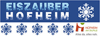 OP Web Logos Soz Engagement EiszauberHofheim