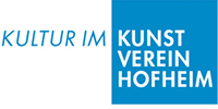 OP Web Logos Soz Engagement Kunstverein Hofheim