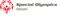 OP Web Logos Soz Engagement SpecOlympicsHessen