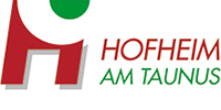 OP Web Logos Soz Engagement StadtHofheim