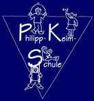 Orban Partner Soziales Engagement Philipp Keim Schule Hofheim Logo