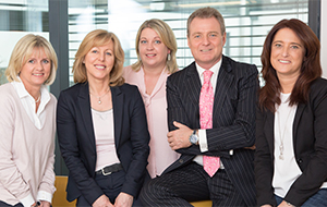 OrbanPartner Team