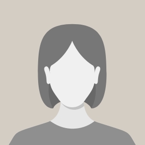 OrbanPartner Teammitglieder Freden Silhouette