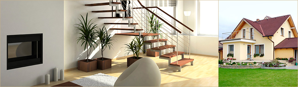 OrbanPartner Header Impressum