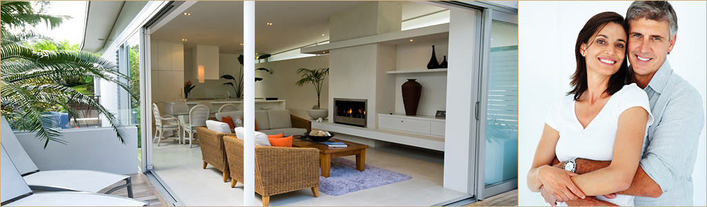 OrbanPartner Header Vermieten