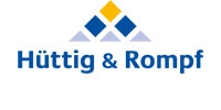 OrbanPartner huettig rompf