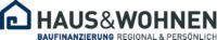 hw baufinanzierung logo cmyk fin