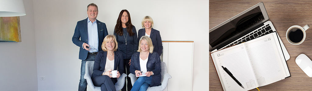 orban und partner Header Team 2021 6