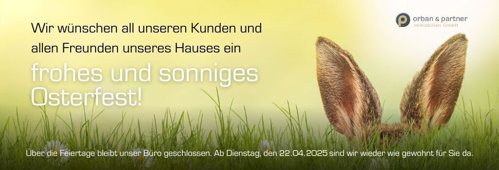 Orban und Partner Osterheader 1024x350px 2025 (1)